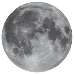Mondfinsternis