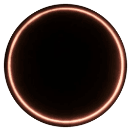 Sonnenfinsternis